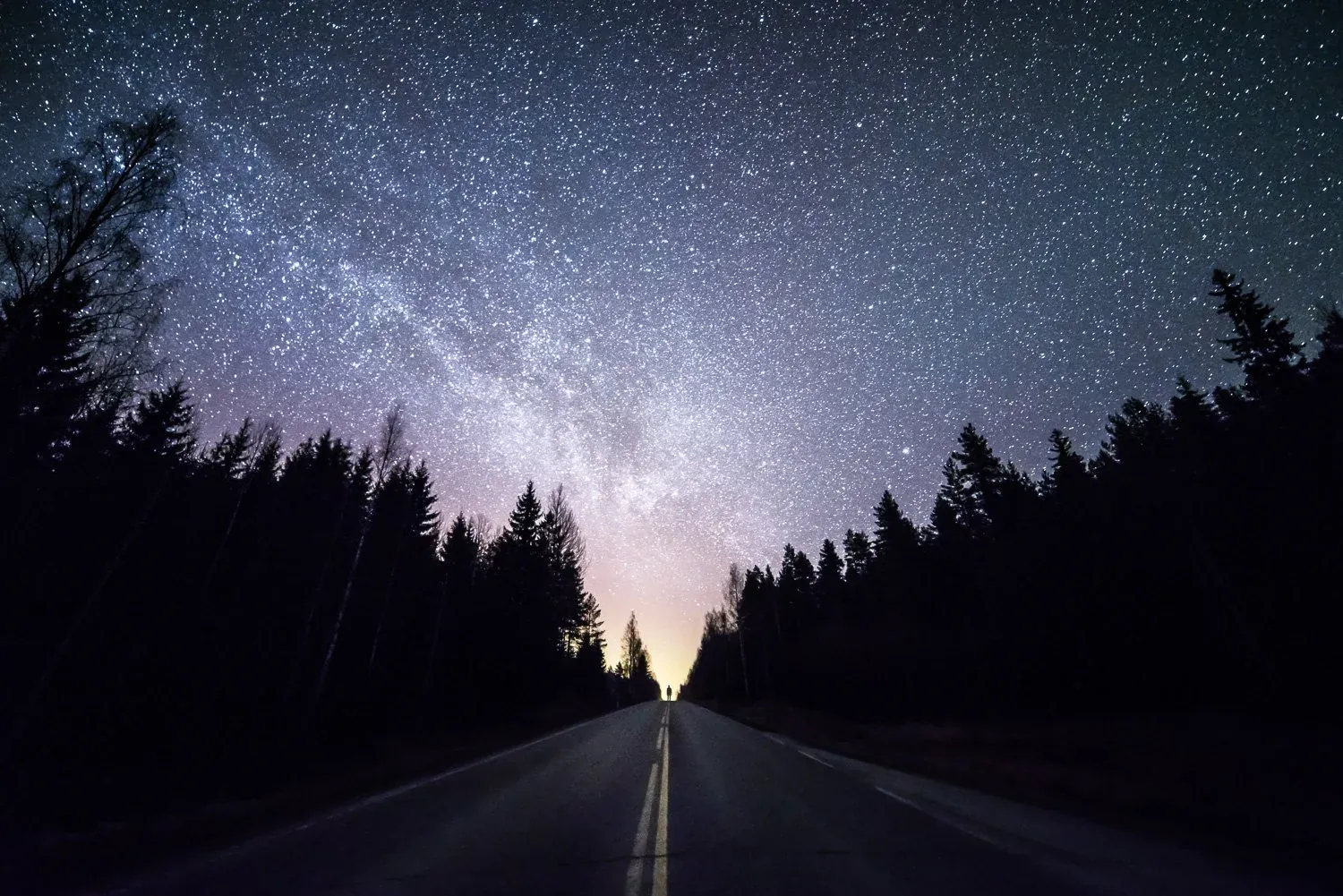Highway