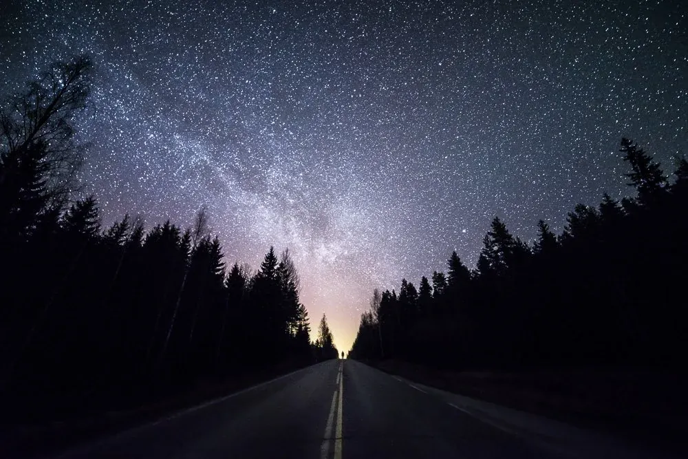 Highway