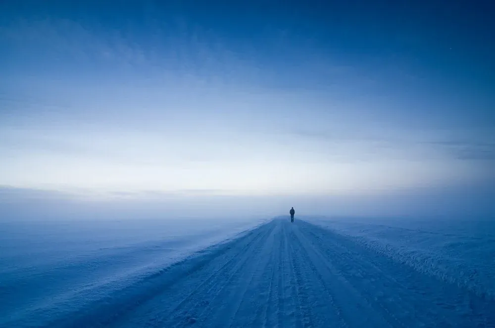 Cold