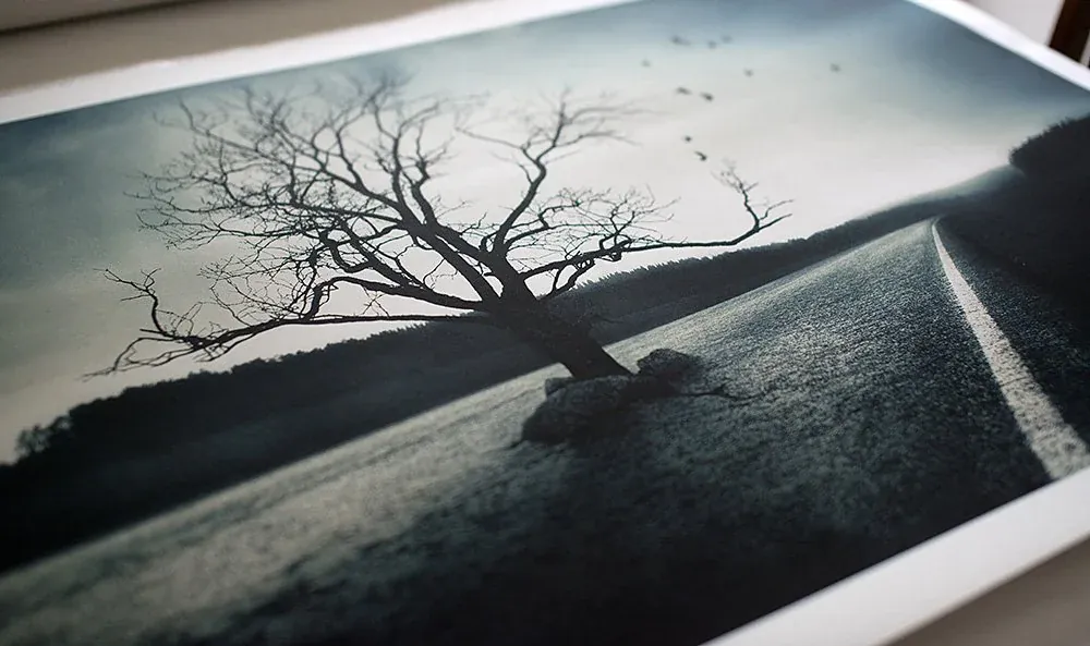 fine art prints mikko lagerstedt