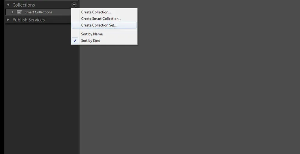 5 Steps to Work Like a Pro in Lightroom