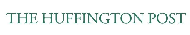 Feature on Huffington Post & This Is Colossal