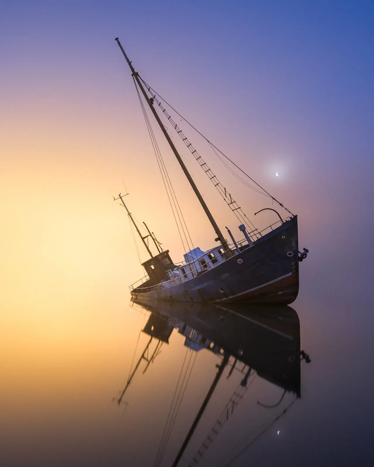 Have You Lost Your Inspiration For Photography? A Toolkit to Find Your Inspiration Back.