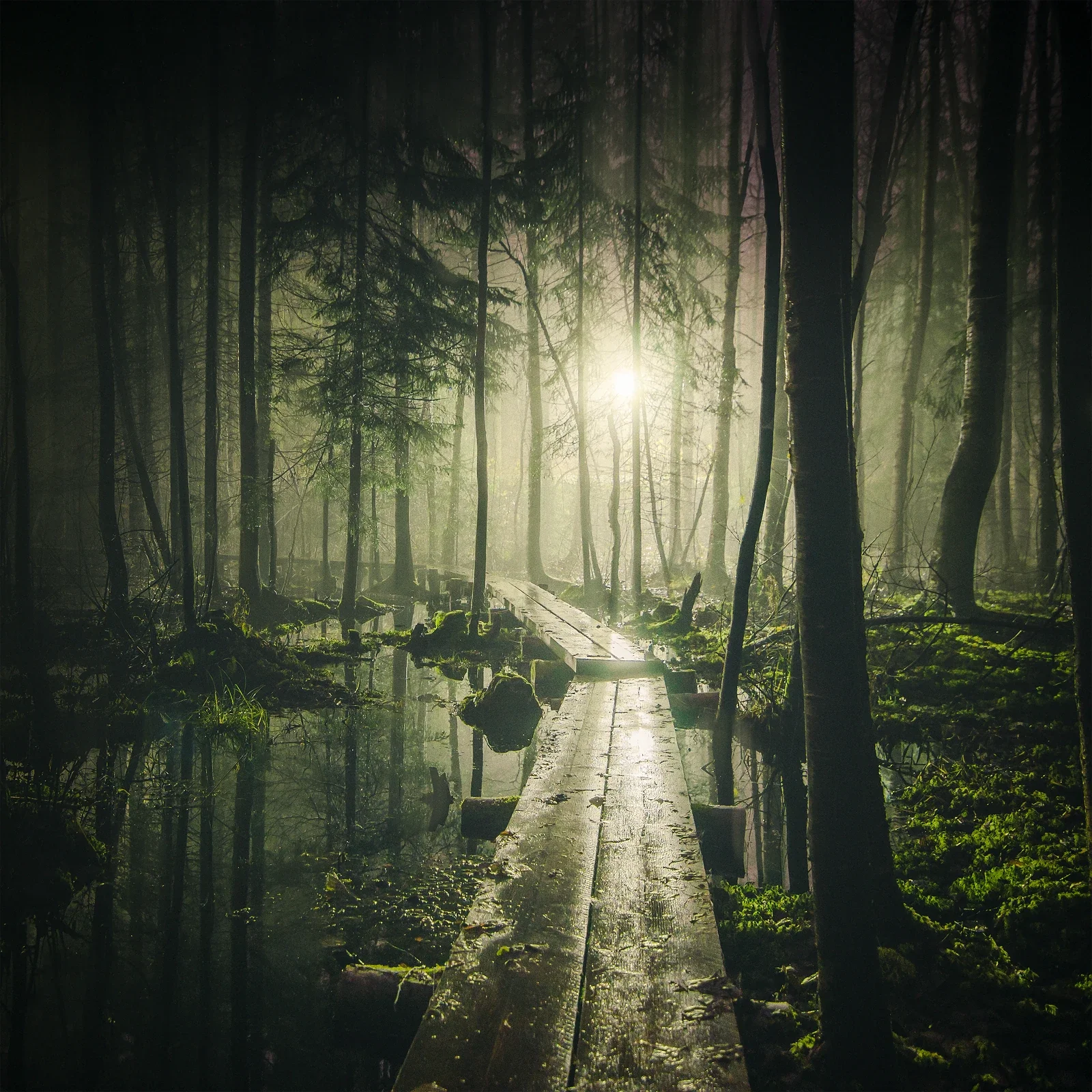 Pathway