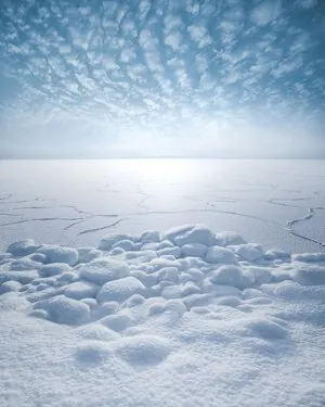Peacefull