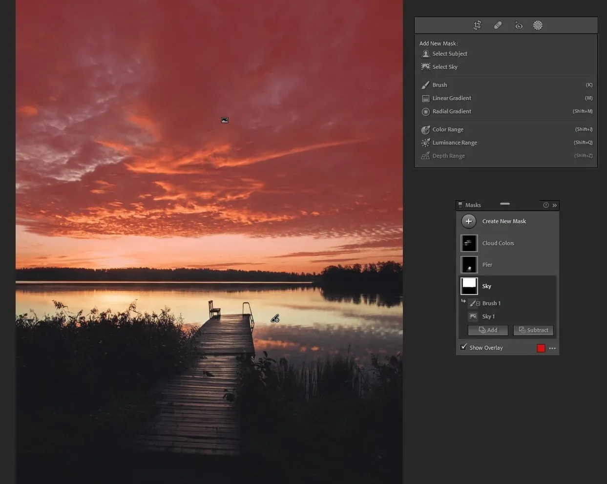 Why you need to update to the latest version of Lightroom?