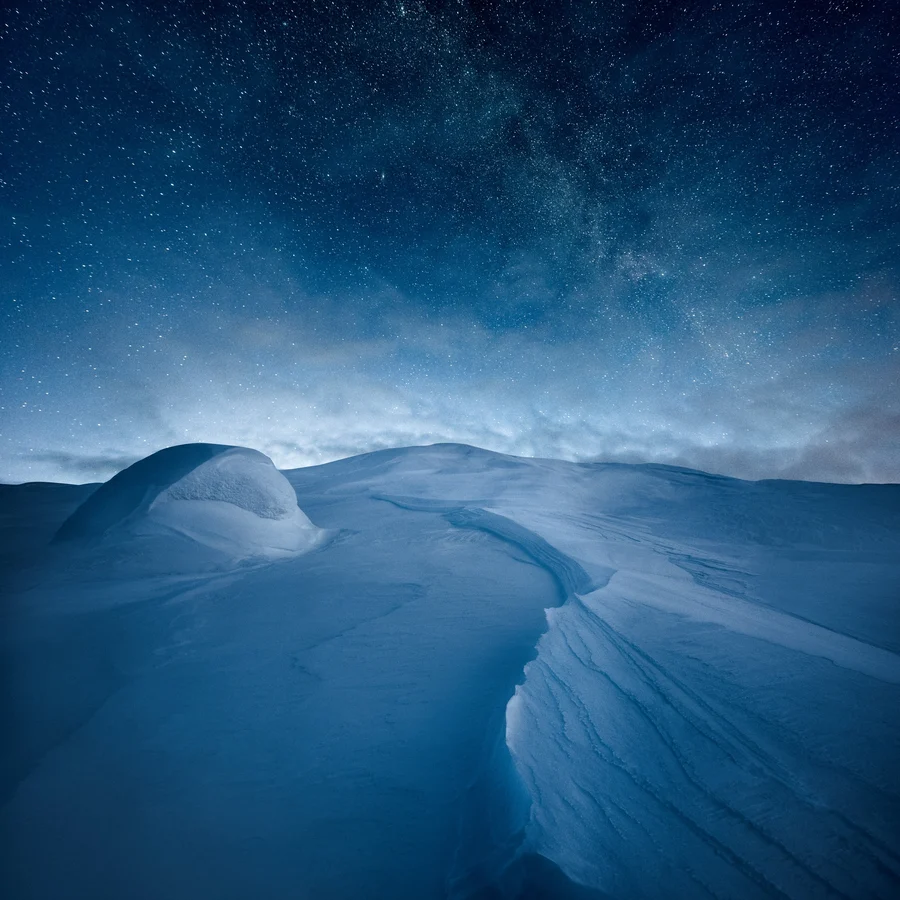 Dimensions, a licensing image by Mikko Lagerstedt