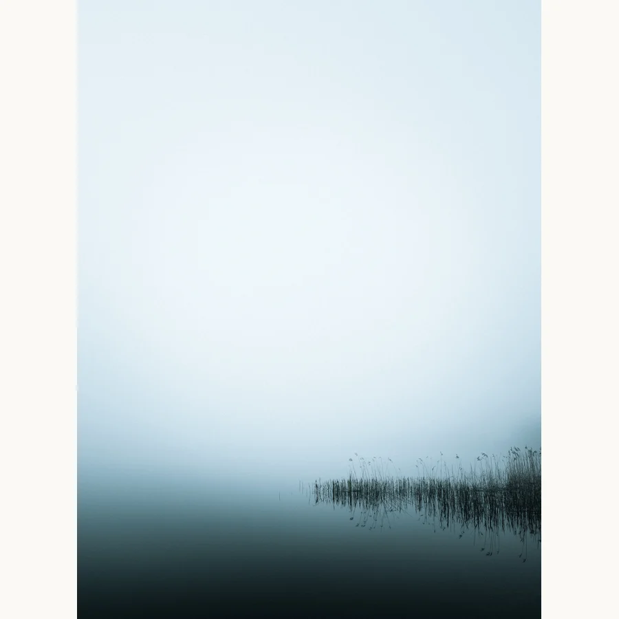 Transition, a licensing image by Mikko Lagerstedt